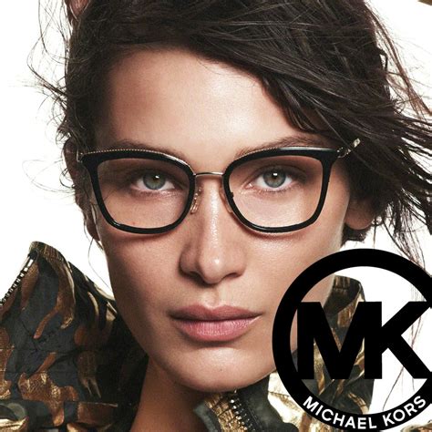 michael kors glasses men|michael kors glasses women's.